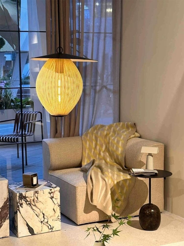 Pendant Light TERTES