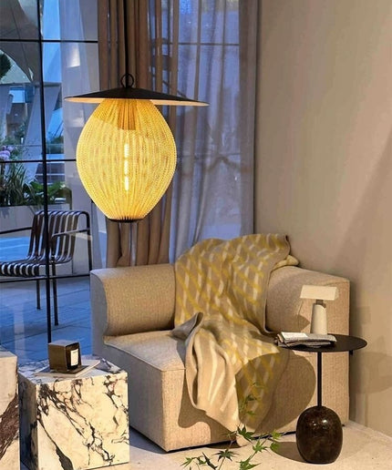 Pendant Light TERTES