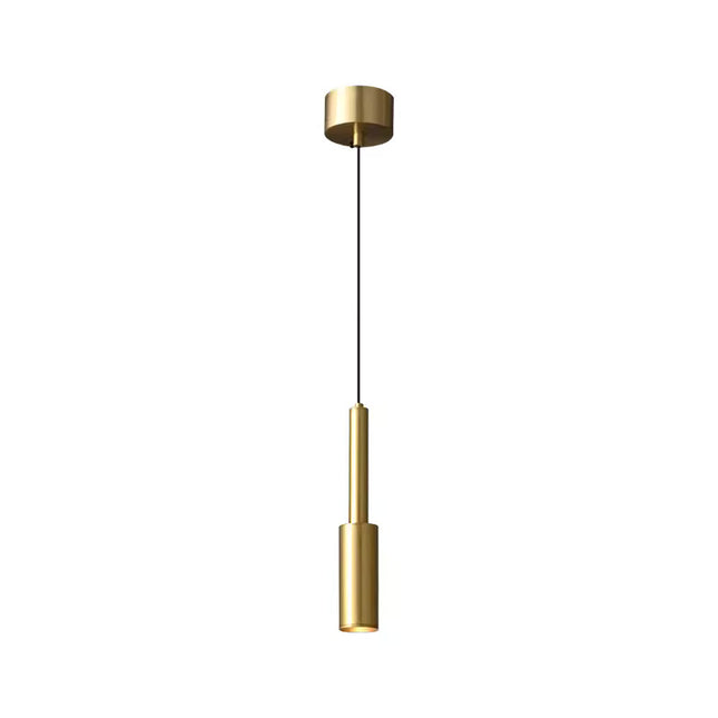 Pendant Light RAGILL