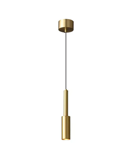 Pendant Light RAGILL