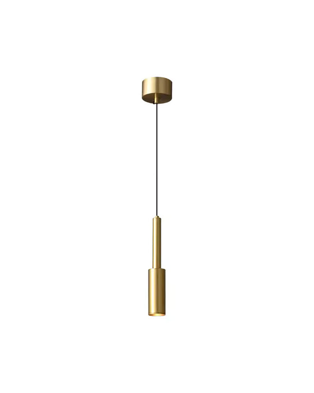 Pendant Light RAGILL — modern pendant light, custom designer lighting by RODESIGNE
