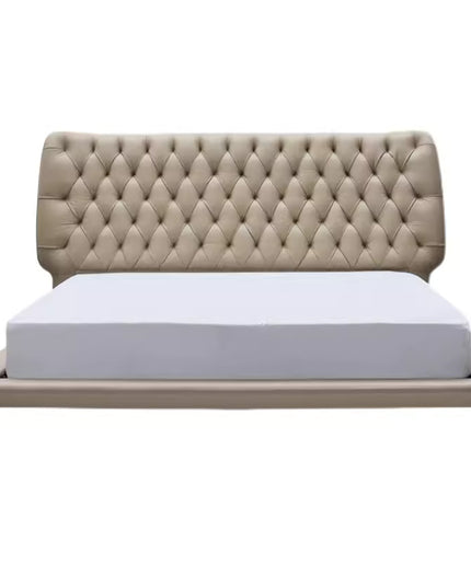 Bed WANTA