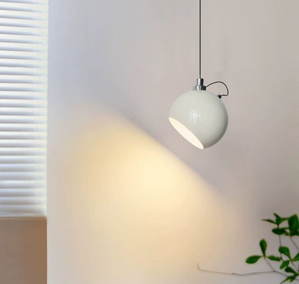 Pendant Light OLIMPIOS — modern pendant light, custom designer lighting by RODESIGNE