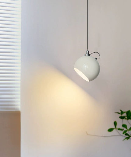 Pendant Light OLIMPIOS