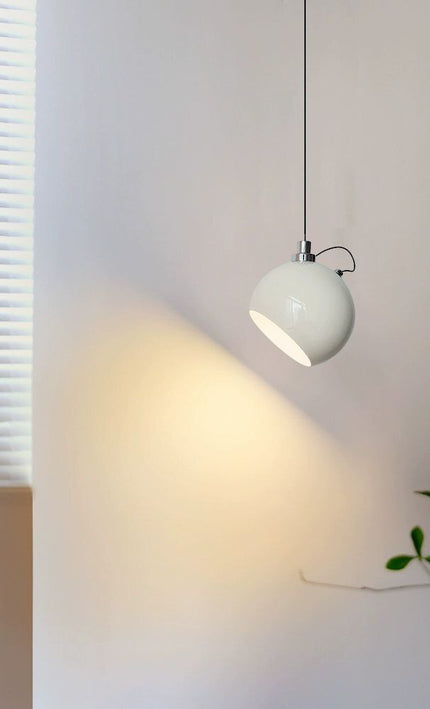 Pendant Light OLIMPIOS