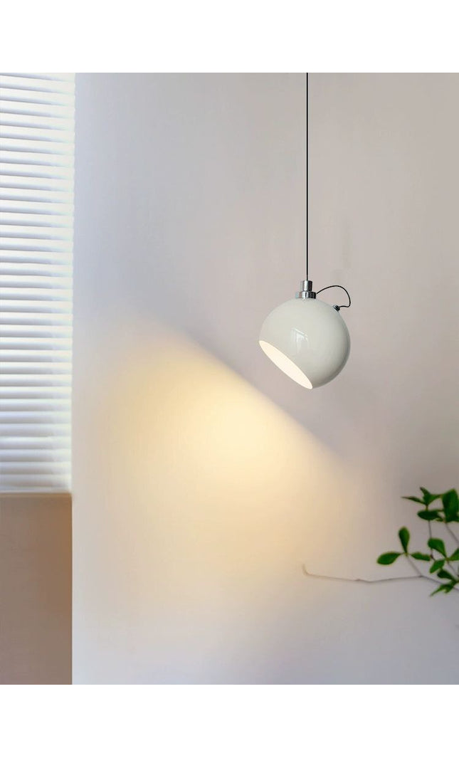 Pendant Light OLIMPIOS