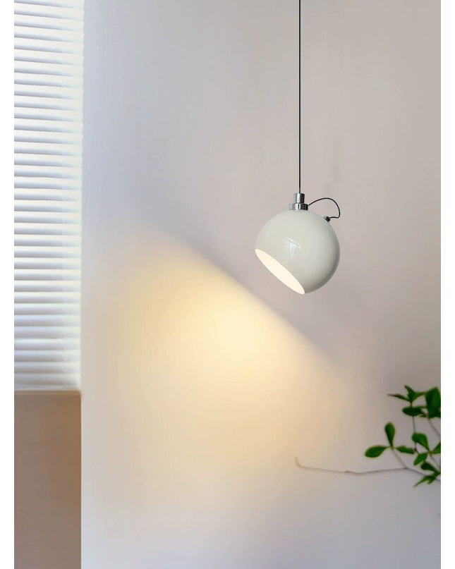 Pendant Light OLIMPIOS — modern pendant light, custom designer lighting by RODESIGNE