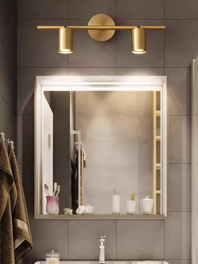 Wall Sconce YELLI