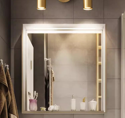 Wall Sconce YELLI — wall sconce lamp, designer lighting by RODESIGNE