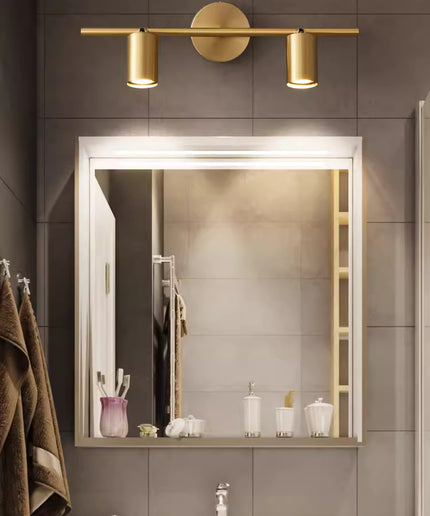 Wall Sconce YELLI