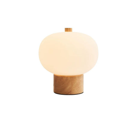 Table Lamp VERREN — designer table lamp by RODESIGNE