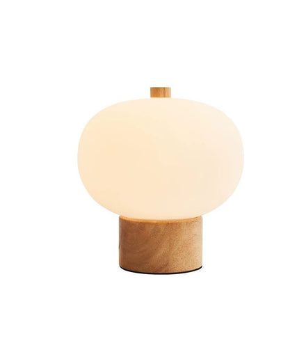 Table Lamp VERREN