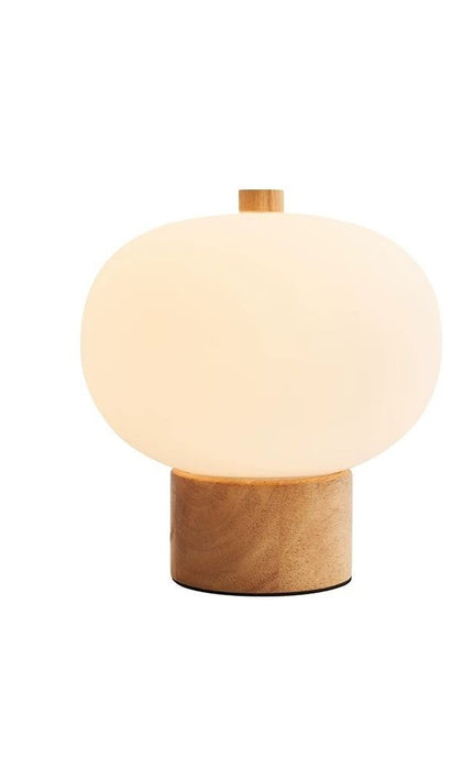 Table Lamp VERREN