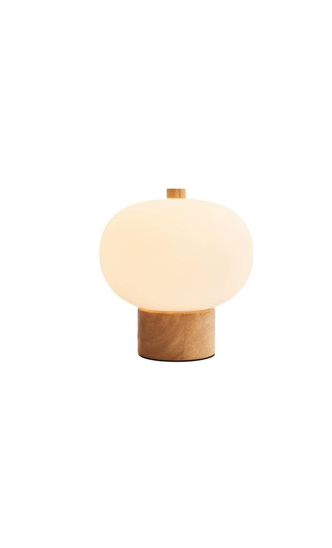 Table Lamp VERREN