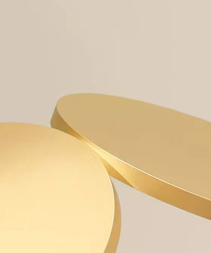 Table Lamp NALEMA