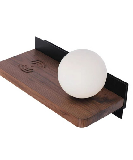 Wall Sconce KALPY Romatti