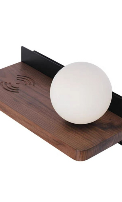 Wall Sconce KALPY Romatti