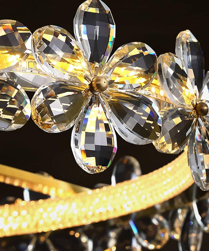Ceiling Light SANCHES