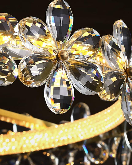 Ceiling Light SANCHES