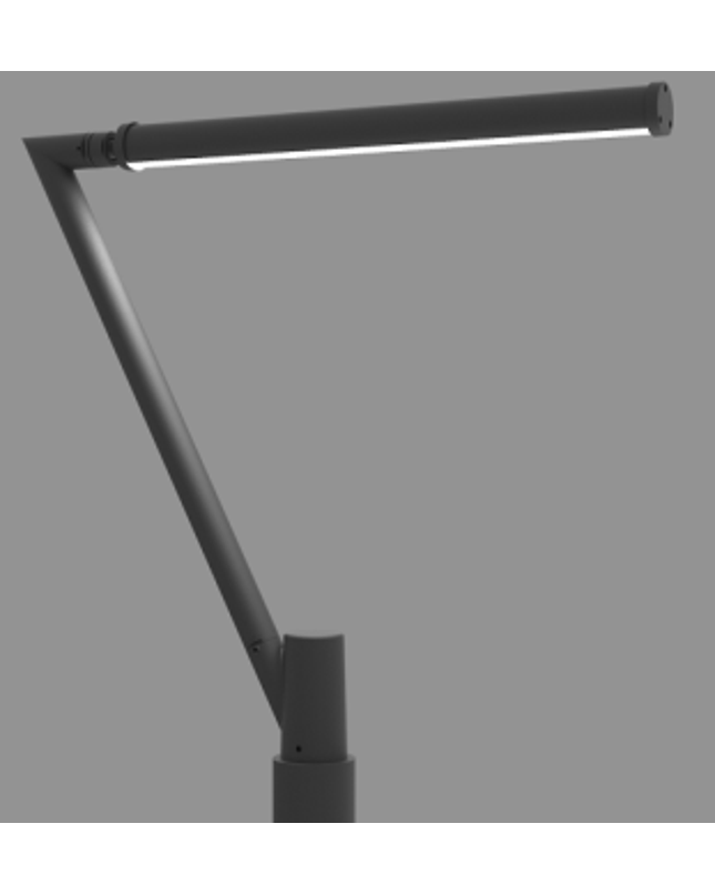 Park light M-063 24W by RODESIGNE