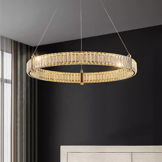 Chandelier JORES