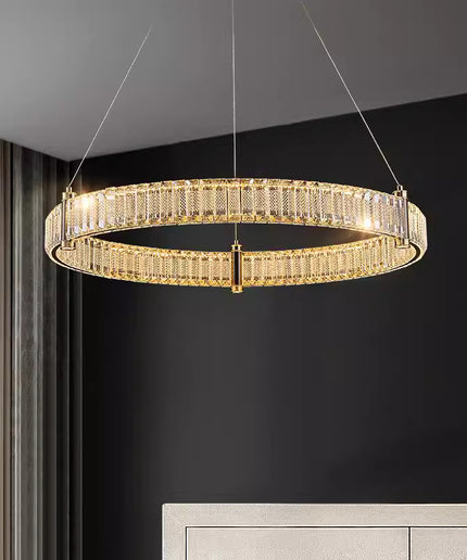 Chandelier JORES