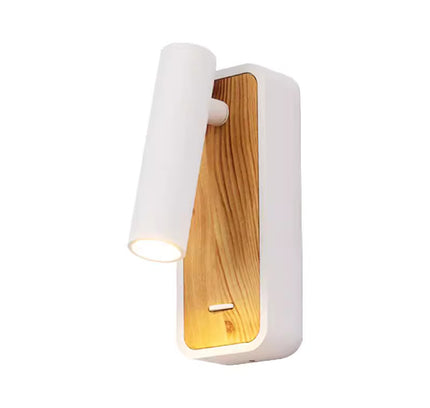 Wall Sconce LERTA Romatti — wall sconce lamp, designer lighting by RODESIGNE