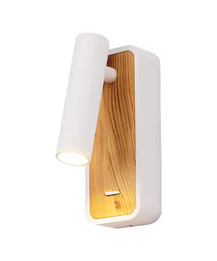 Wall Sconce LERTA Romatti