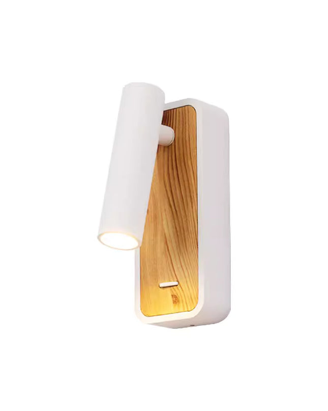 Wall Sconce LERTA Romatti — wall sconce lamp, designer lighting by RODESIGNE