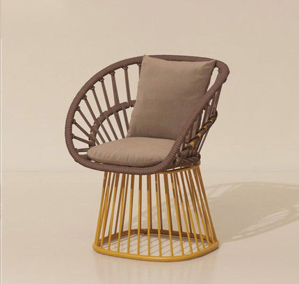 Chair CALA by Rodesigne