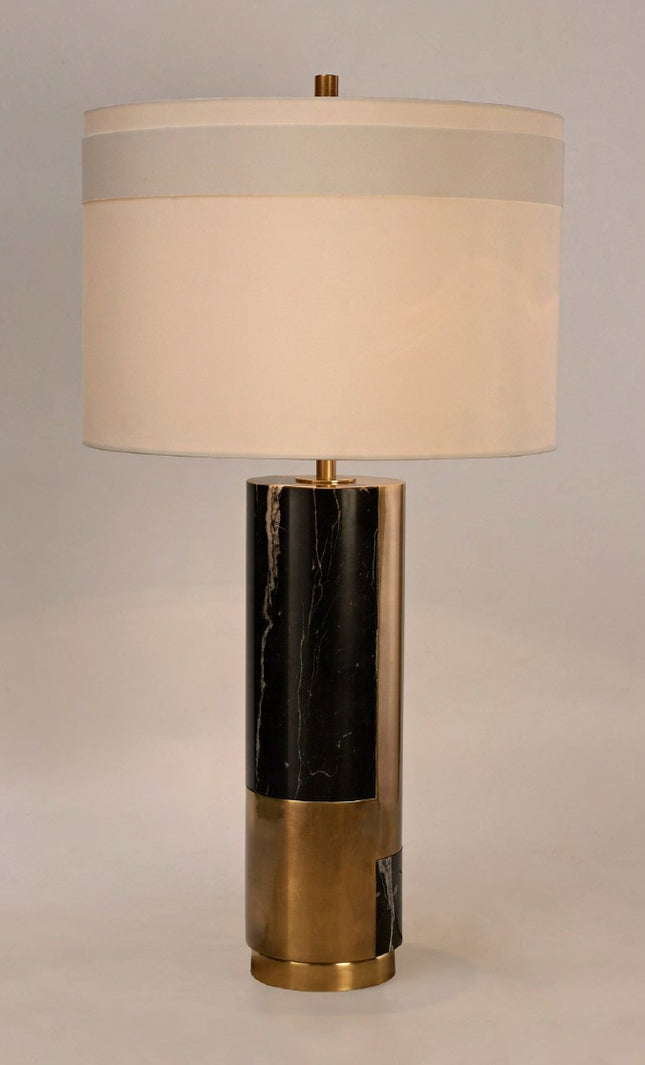 Table Lamp DIANTES
