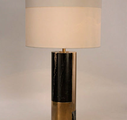 Table Lamp DIANTES — designer table lamp by RODESIGNE