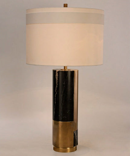 Table Lamp DIANTES