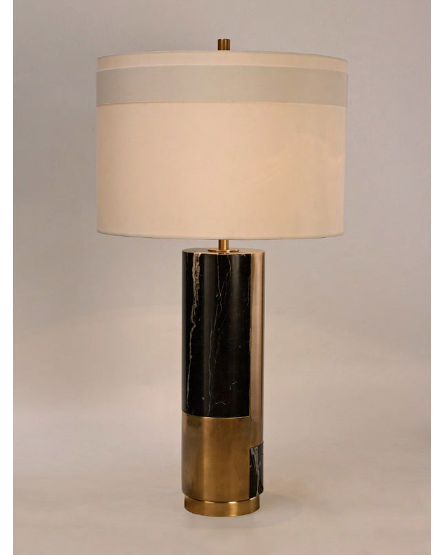 Table Lamp DIANTES — designer table lamp by RODESIGNE