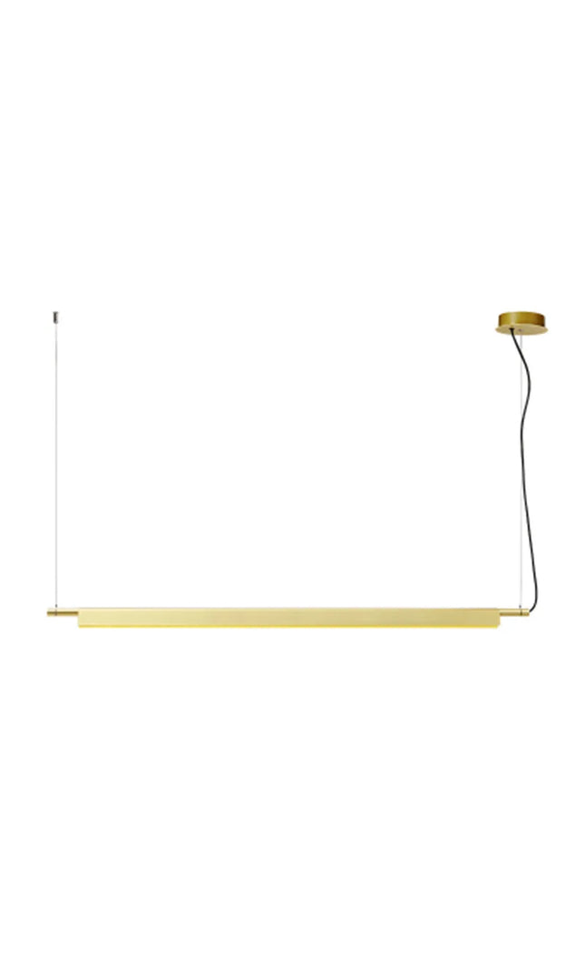 Chandelier COMPENDIUME