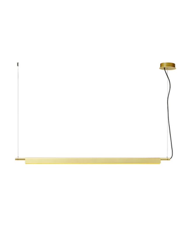 Chandelier COMPENDIUME — designer chandelier, custom lighting by RODESIGNE