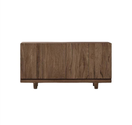 Cabinet DESSEND — designer cabinet, custom furniture by RODESIGNE