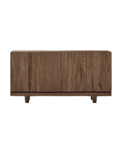Cabinet DESSEND