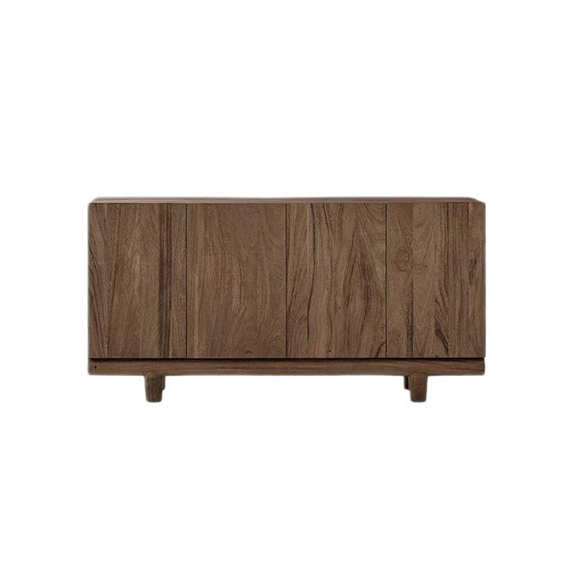 Cabinet DESSEND — designer cabinet, custom furniture by RODESIGNE