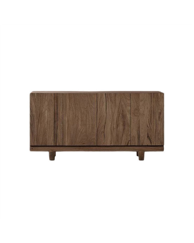 Cabinet DESSEND — designer cabinet, custom furniture by RODESIGNE