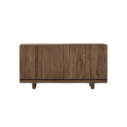 Cabinet DESSEND — designer cabinet, custom furniture by RODESIGNE