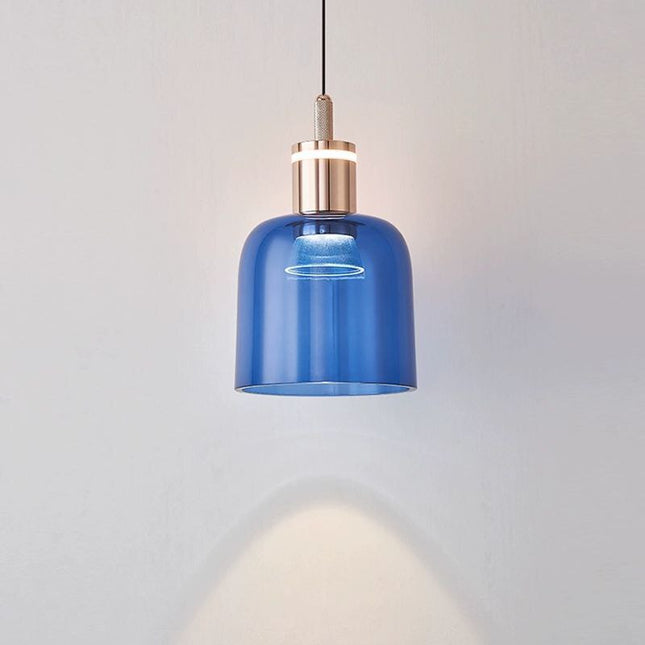 Pendant Light NARESSA