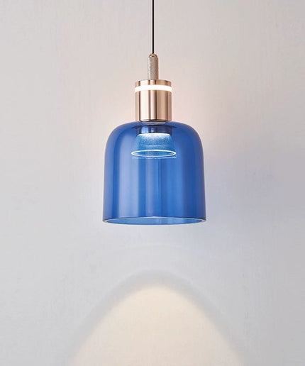 Pendant Light NARESSA