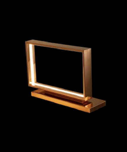 Table Lamp REJINN