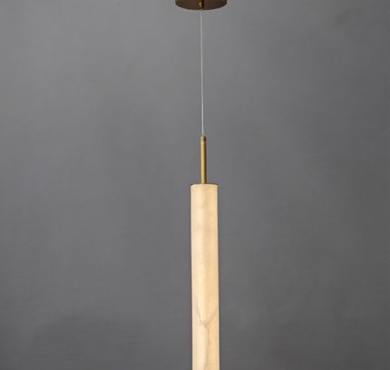Pendant Light LUXCORE by RODESIGNE
