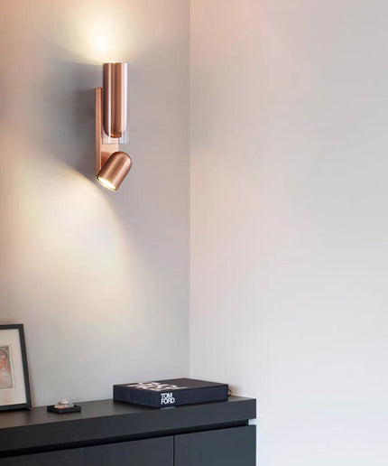Wall Sconce AKLAT