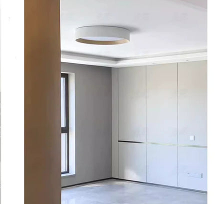 Ceiling Light VIBBAR — ceiling light fixture, designer lighting by RODESIGNE