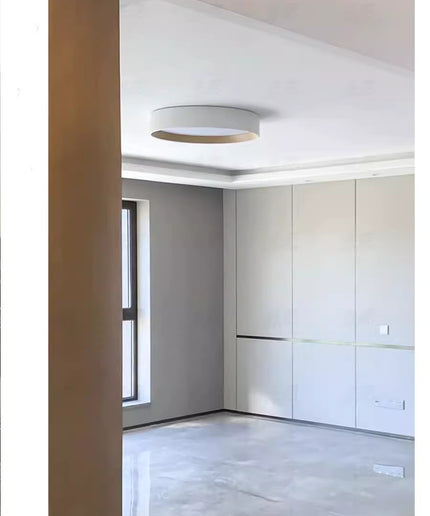 Ceiling Light VIBBAR