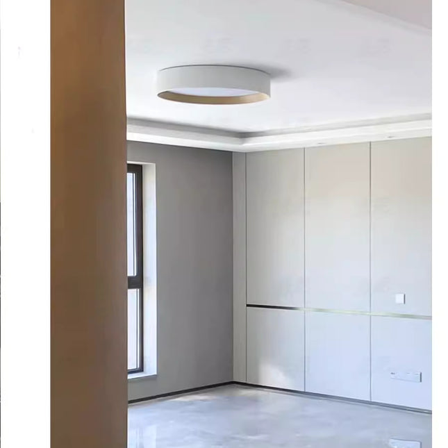Ceiling Light VIBBAR — ceiling light fixture, designer lighting by RODESIGNE