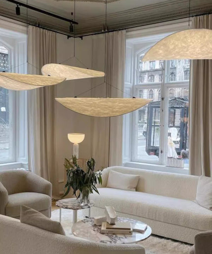 Chandelier KILARA